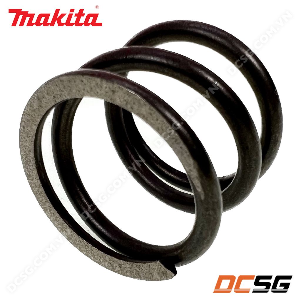 Lò xo cho máy vặn vít DTD156/ TD134/ TD146 Makita 233430-2 | DCSG