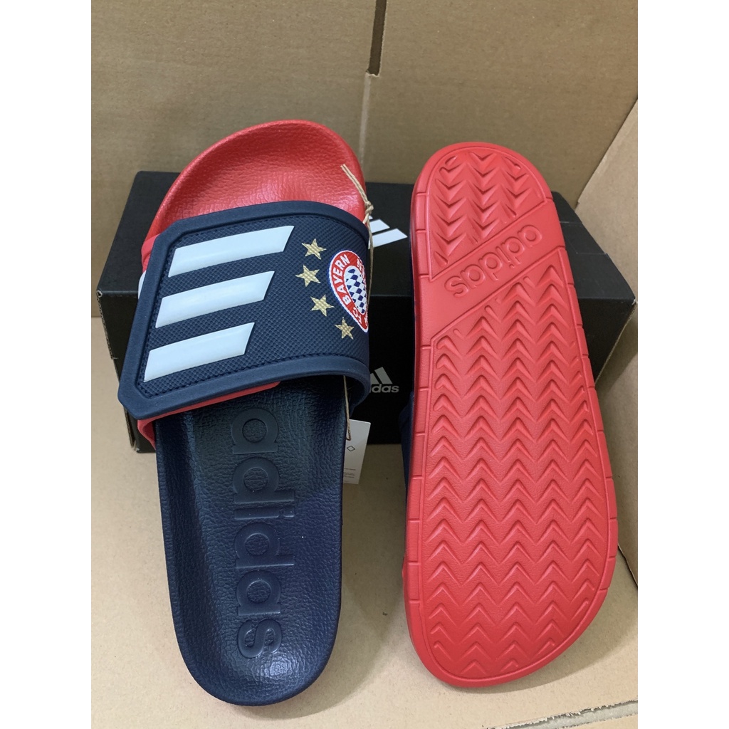 Dép Adidas Adilette TND chính hãng