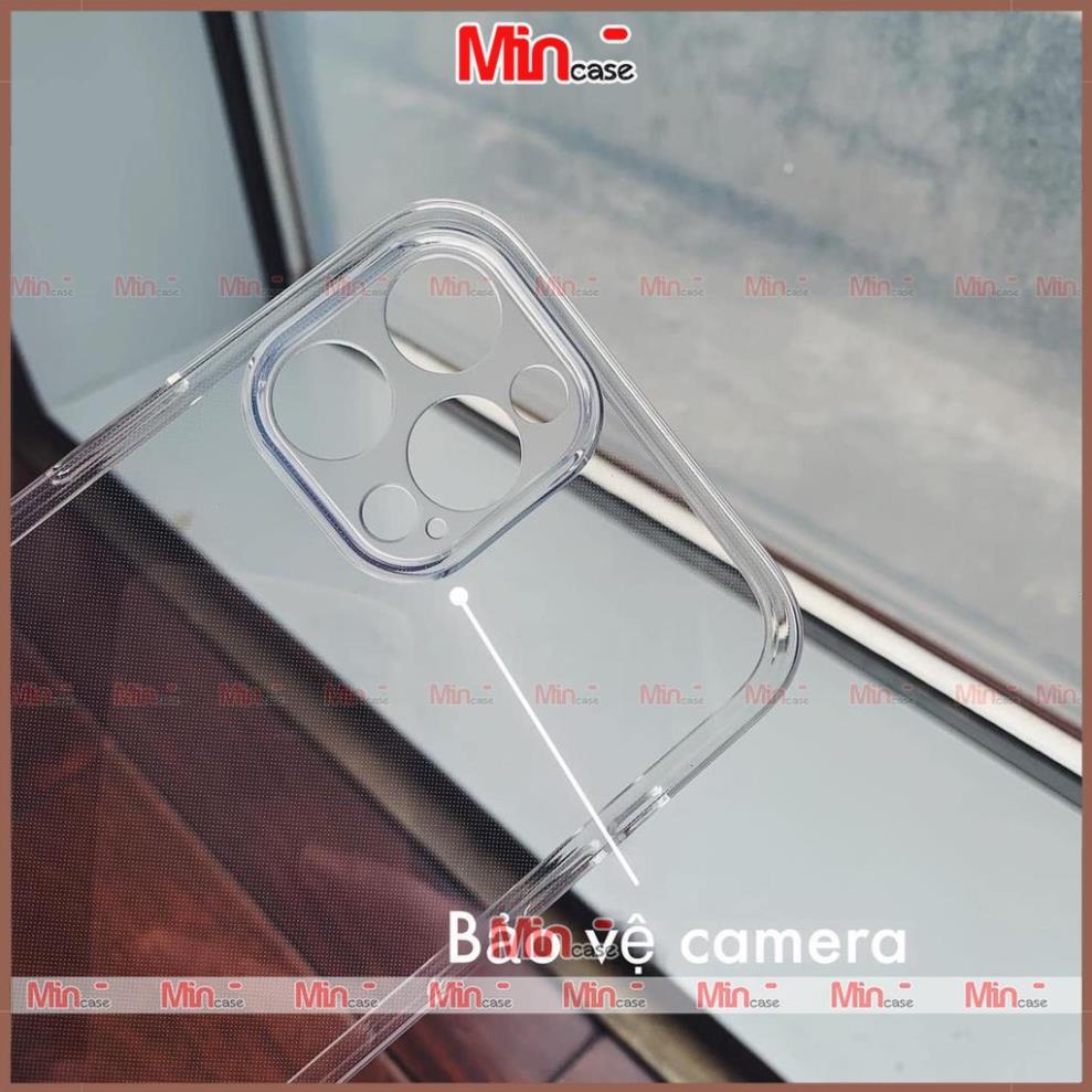 Ốp lưng iphone cặp đôi hoạt hình độc lạ chó mèo ngộ nghĩnh dễ thương đẹp cho ip 6/6s/7/8/X/XS/11/12/13/14 Pro Plus Max