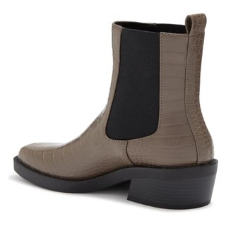 Boot xuất dư Open Edit
