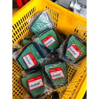 Lọc gió HONDA Winner 150 V1 / Sonic (RS150 V1 V2) (17210K56V00)