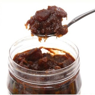 Đá Me Tấn Lộc