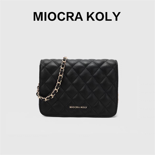 TÚI MIOCRA KOLY 30682