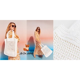 Túi nữ h&m auth