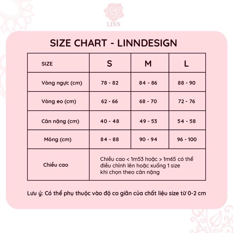 Set áo ren cổ nơ, chân váy tơ in hoa Moli by Linn Design