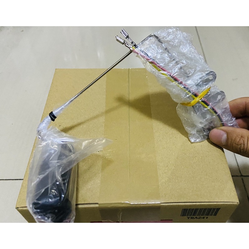 Phao báo xăng kim xăng Honda Sh ý 2008 2009 2010 2011 / PS / Dylan