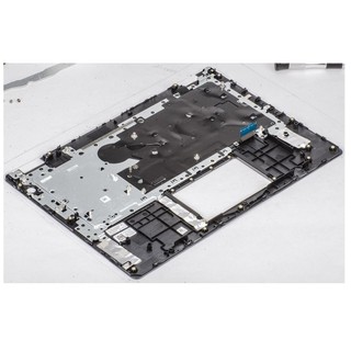 Bàn Phím Dell Vostro 3490