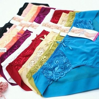 [Freeship Xtra + hòan 300 Xu Combo 10 Quần ) lót nữ BEAUTIFILL SPRING 5405#, mềm mại , cao cấp và tinh tế