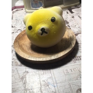 squish các loại