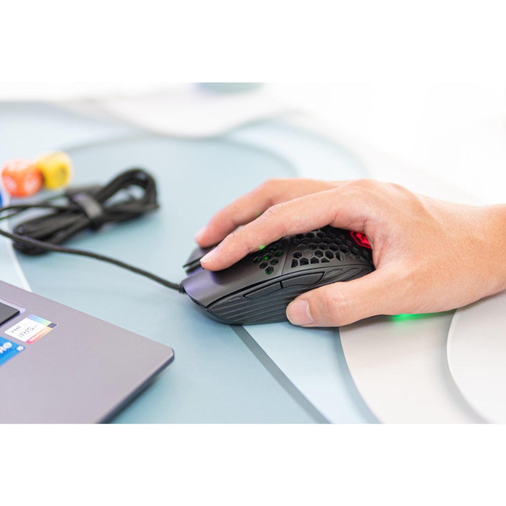 Chuột Gaming MSI M99