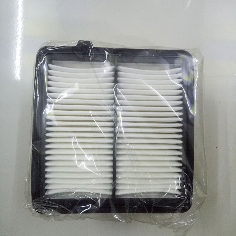 Lọc gió động cơ A8503 Dùng Cho Xe Honda Brio 1.2L 2019-2023 17220-RB6-Z00