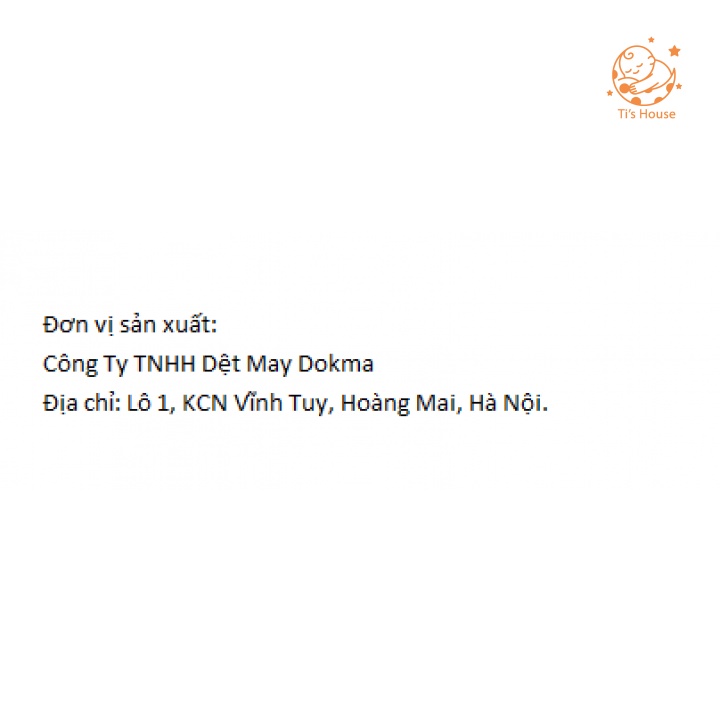 DQ1419 - DQ933 Quần ngố cotton da cá / cotton bé trai Dokma