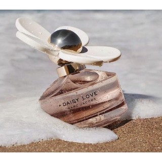 🍭 Daisy.House - nước hoa -  Marc Jacobs  LOVE