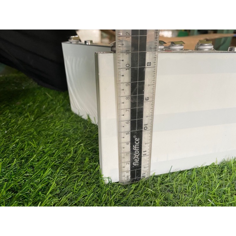 PIN LITHIUM 3,2v 25Ah Chính Hãng BYD xả 10C