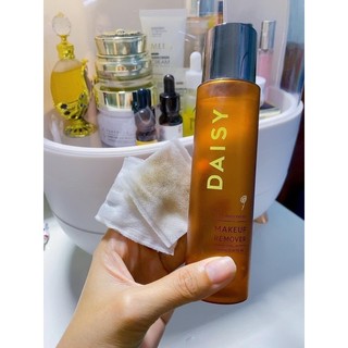 TẨY TRANG HOA CÚC DAISY -MEEA ORIGIN (150ml)