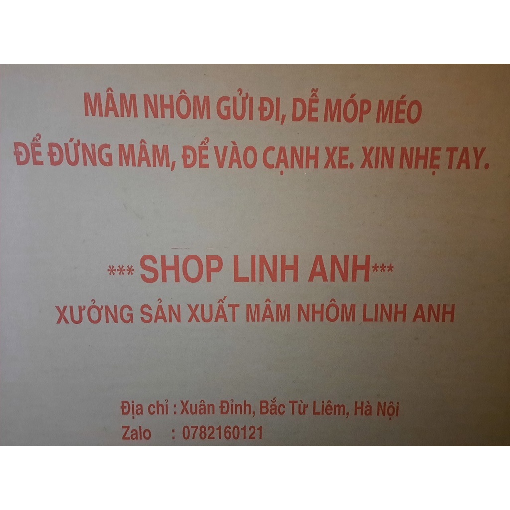 Combo 3 mâm mạ vàng đkinh 70cm, 42cm, 52cm, mâm, mâm tròn, mâm bầy lễ, mâm ăn lâu, mâm ăn cơm, đồ dùng trong nhà bếp,