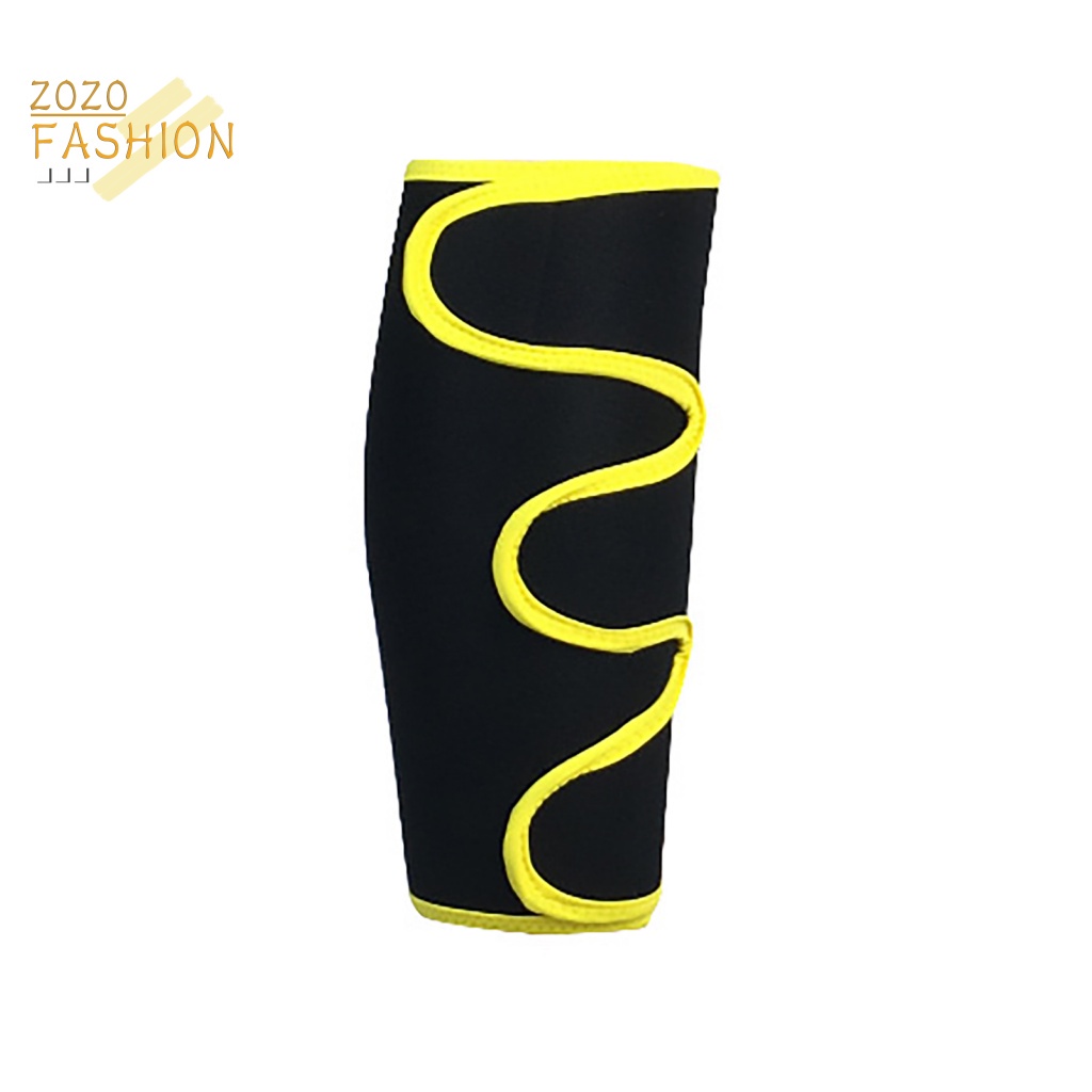 1 Băng Quấn Bắp Chân Hỗ Trợ Tập Thể Thao