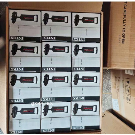 Bơm hơi bằng tay dùng để bơm phao bơi bể bơi