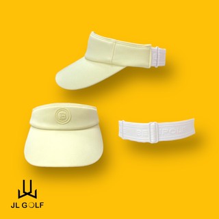 Mũ Golf Wagle cao cấp, Wagle Golf mũ
