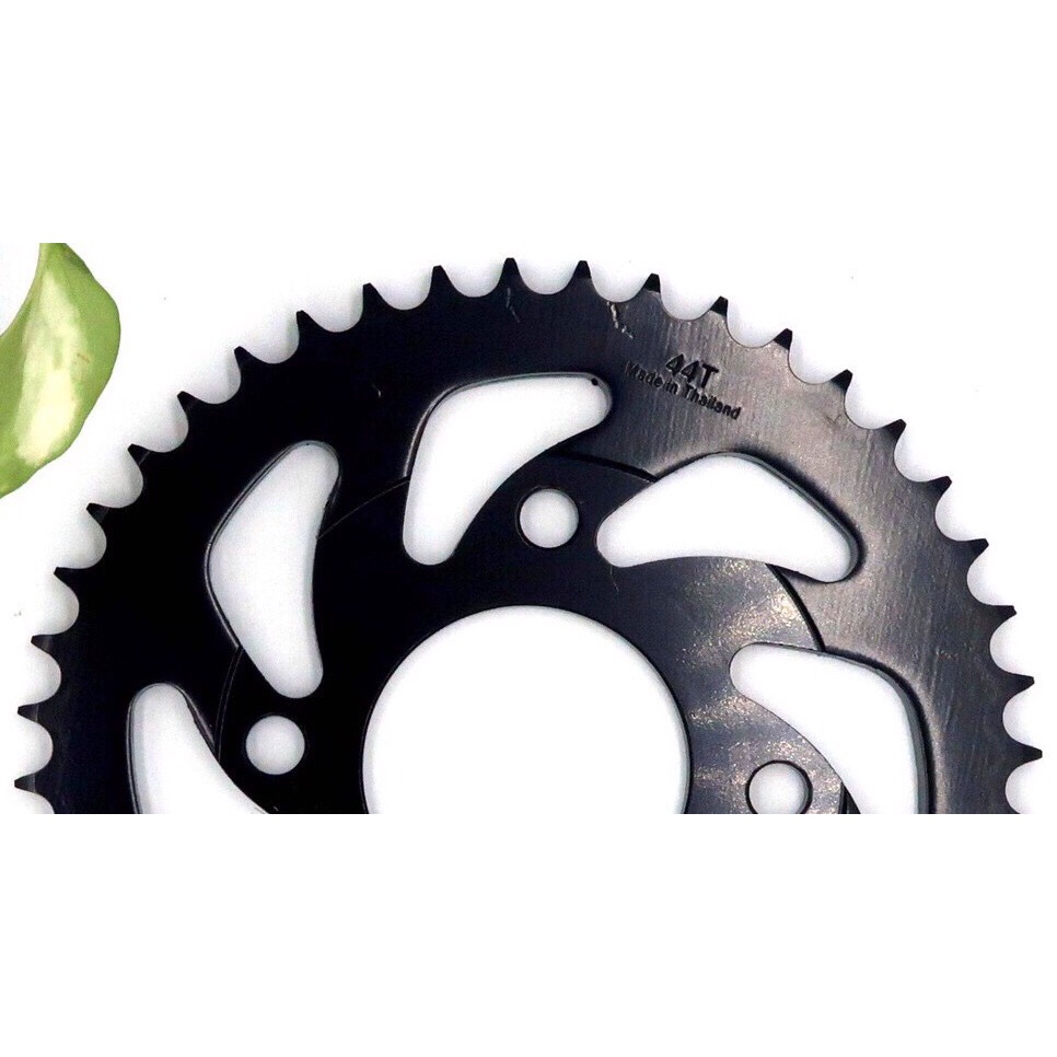 Dĩa Recto Exciter 150, Exciter 155, Fzi, TFX, R15 V2, R15 V3