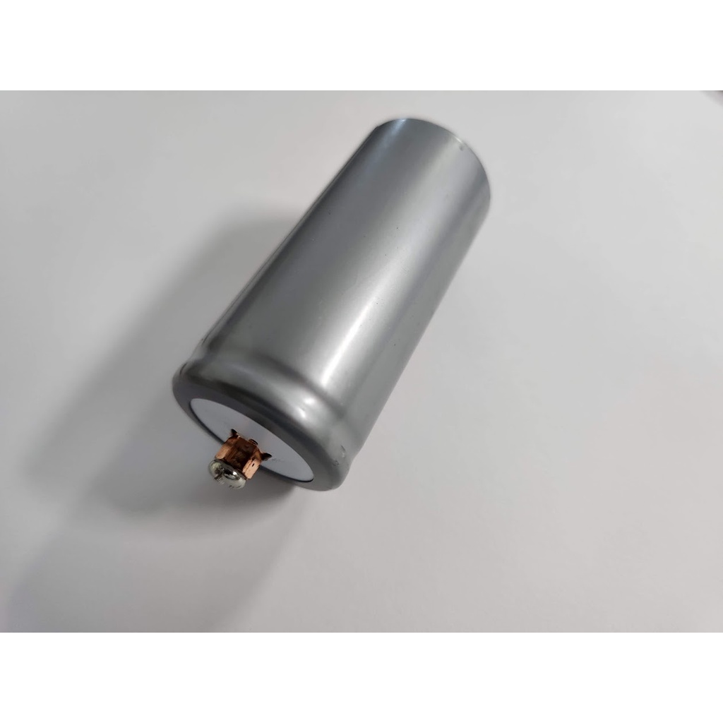 Combo 10 viên Pin lithium 32650 - 3.2V, 6Ah, kèm ốc vít, Pin sạc Lithium, cell pin 0936.395.395