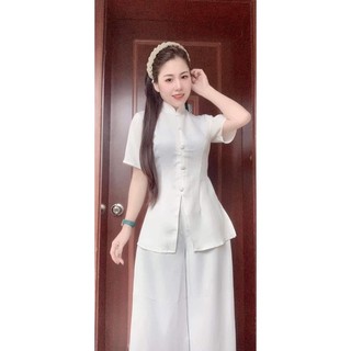 MẪU NÚT BỌC CÓ KÈM DÂY CỘT EO