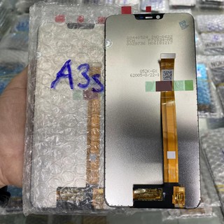 Màn hình oppo a3s/ a5/ realme c1/ realme 2 dùng chung
