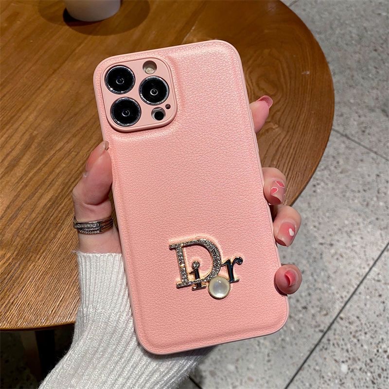 Thời Trang Ốp Điện Thoại imd Hình dior 3d Cho iphone 15promax 15pro 15 13 pro max 12 pro max 11 pro max 14promax 14 14 plus xsmax xr x 7 8 plus