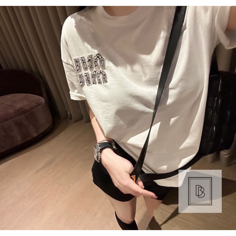 🐰 áo miu đá cao cấppp