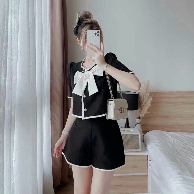 Sét bộ bigsize 55-90kg