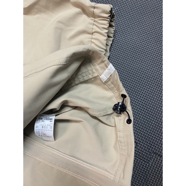 Xuất Xịn-Áo Hoodie Khoá Cổ Và Thân Sau Nam 2XL