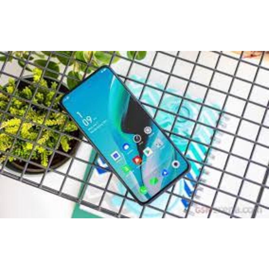 Điện thoại Oppo Reno 2 - Oppo Reno2 Chính Hãng 2sim ram 8G/256G, chiến game siêu chất - BNN 01