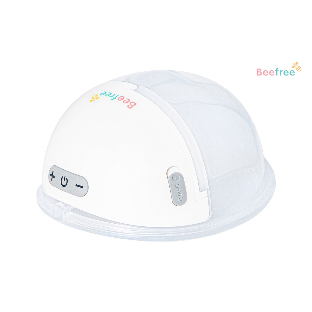 Van s19  van chân không Van mỏ vịt Beefree S19 phụ kiện Máy hút sữa không dây Beefree