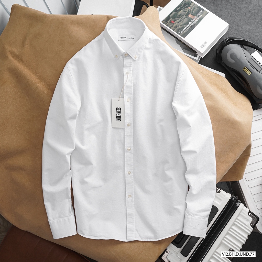 Somi Tay Dài Underness