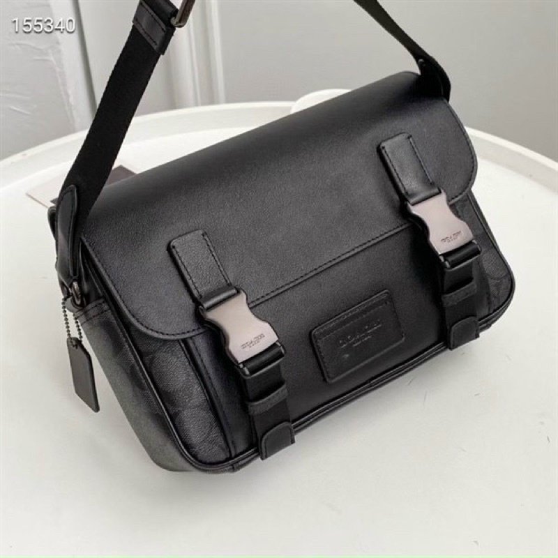 📛RẺ VÔ ĐỊCH📛TÚI COA*CH TRACK NAM SIÊU ĐẸP