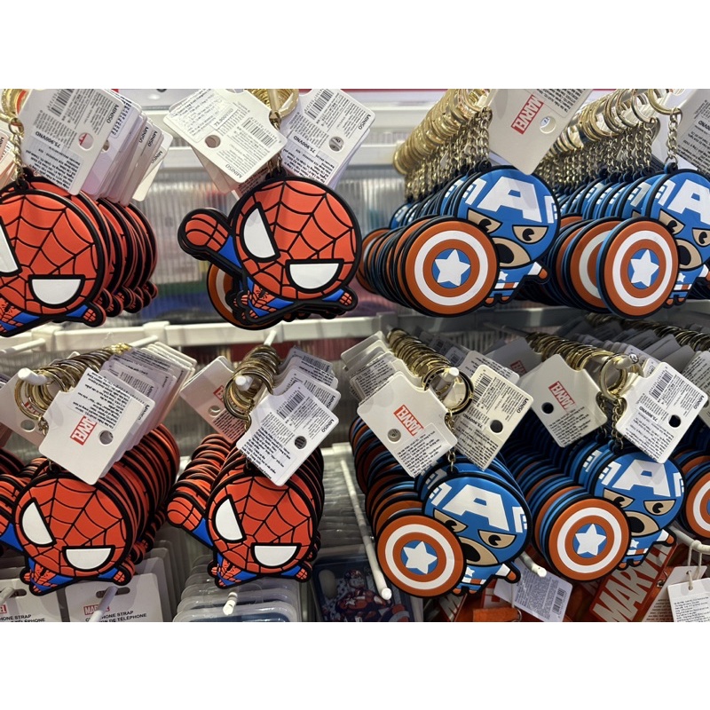💥💥💥 SIÊU SALE GƯƠNG MARVEL💥💥💥