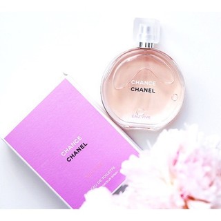 🍭 Daisy.House - Nước Hoa - V.i.V.E.