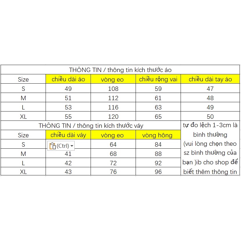 Set Jean bò nữ áo khoác tay dài phối chân váy chữ A thời trang cá tính năng động