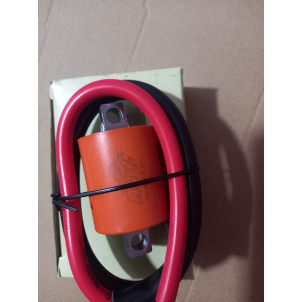 Ic mobin retleo cho sirius 110 mio và jupier xăng cơ 6 chân