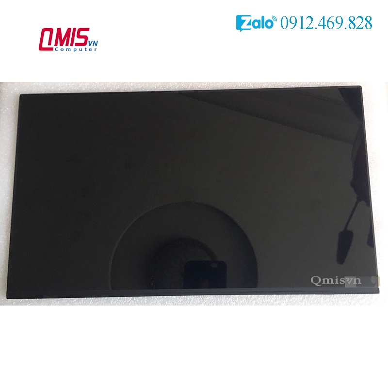Màn hình laptop 15.6 inch led slim 30 pin, Dell Inspiron 5510 5515 5584, Latitude 5500 5501, Precision 3540 3541