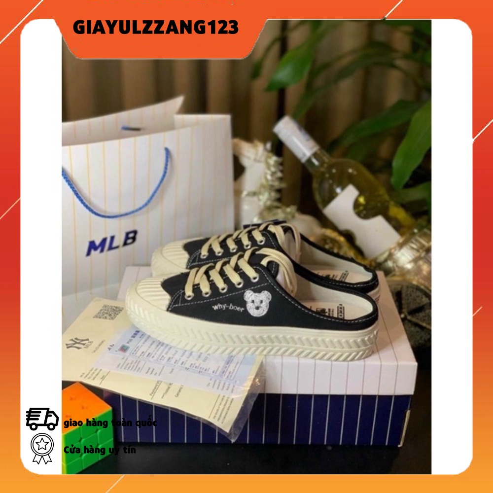 CÓ SẴN - IÀY SỤC THÊU GẤU SIÊU XINH [ HOT TREND ]- HÀNG THÊU TAY