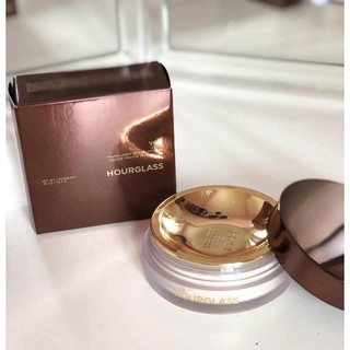 Phấn Phủ Bột Hourglass Veil Translucent Setting Powder