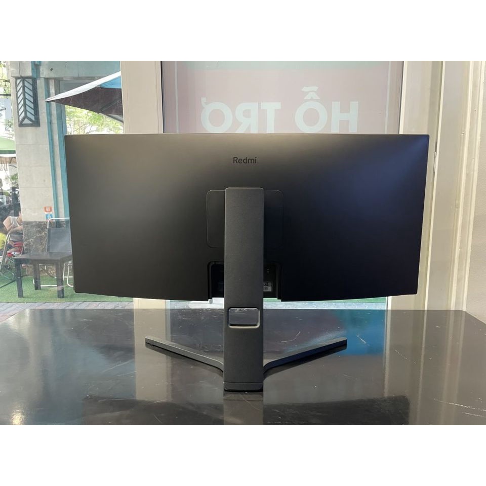 Màn hình Xiaomi Redmi 30 INCH 200hz