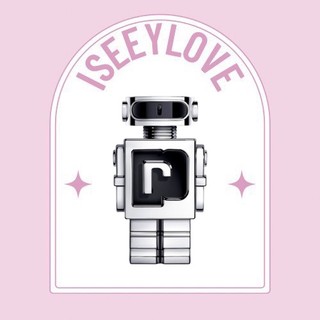 Nước hoa Paco Rabanne Phantom