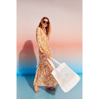 Túi nữ H&M Auth