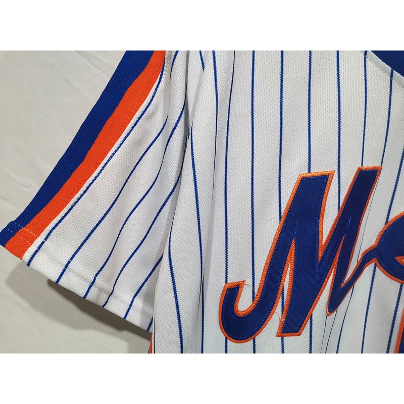 BASEBALL NEW JERSEY FORM 50-130KG