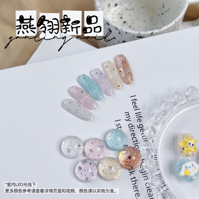 Sơn ngũ cốc  chai sơn hoa hot hit