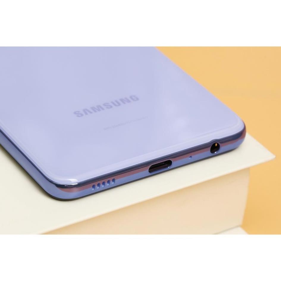 Điện thoại Samsung Galaxy A32 6GB/128GB  - Máy chính hãng , mới 100% , đầy đủ phụ kiện đi kèm | BigBuy360 - bigbuy360.vn