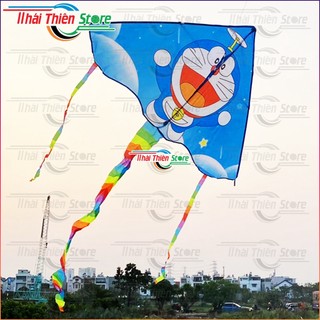 Diều Doraemon 1m35