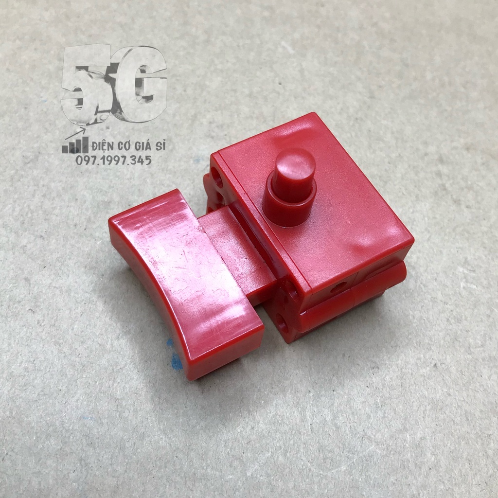 Công Tắc Máy Bàn Cắt Sắt - Cắt Nhôm Thay Thế Chung Có Cùng Hình Dáng LOẠI TỐT